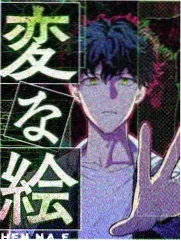 黑桃视频在线观看 推理闯关综艺 密室谜案 海报