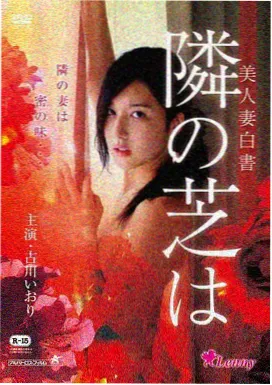 黑桃视频在线观看 励志电影 逆光飞行 海报