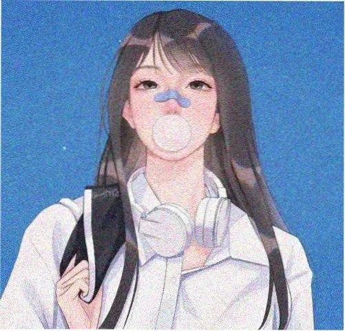 黑桃视频在线观看 用户头像