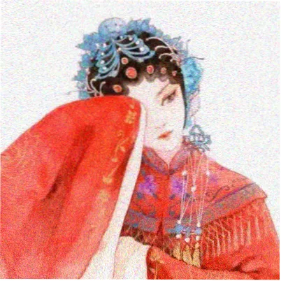 黑桃视频在线观看 用户头像
